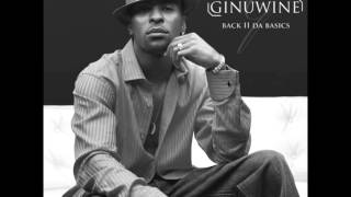 Ginuwine - I&#39;m In Love [HD]