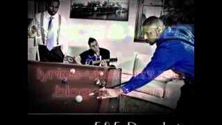 Jackie Boyz - Choosin &amp; Lyrics &amp; Download Link ♫♫♫