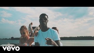 Kevcody - Pakurumo Kevcody - Pakurumo