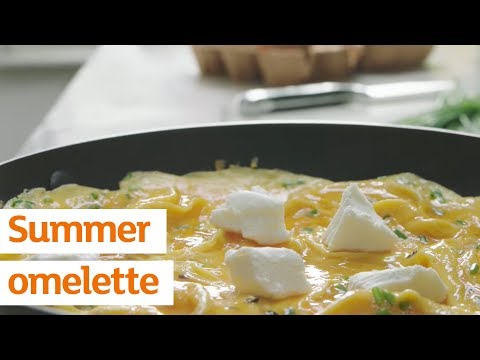 download lagu mp3 mp4 Summer Omelette, download lagu Summer Omelette gratis, unduh video klip Summer Omelette