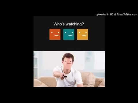 Virtual Money - Solo pienso en money