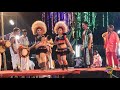 Poradada Oru Valenthuda Song GK மன்மதன் கௌதமன் நையாண்டி �