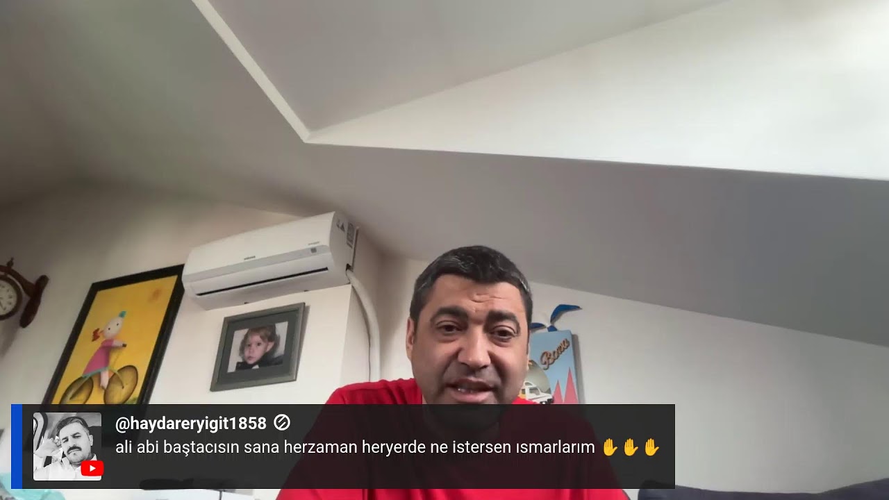 Az olan Kıymetli olur Listesi