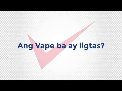 Gawin ang i-paste ay kapaki-pakinabang para sa pagbaba ng timbang Hindi ko maaaring mag-udyok sa aking sarili upang mawala ang timbang