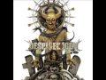 Despised Icon - "Les Temps Changent"