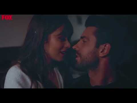 kiss me more / ela & ilker🔥