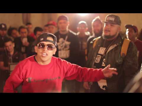 SPIT MEX PRESENTA: FARUZ FEET VS BIZOR  / #RESPECTMATCH