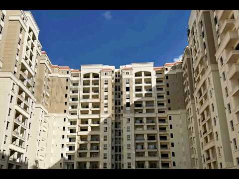 صورة مصغرة لفيديو العقار