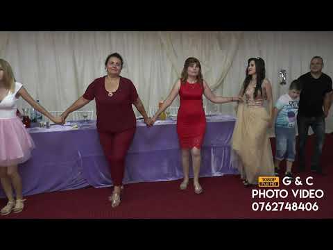 Emilia Diaconu - Majorat Adina Hora 6