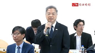 [問卦] 台灣關稅進度？有在談嗎？