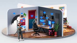 Google Fiber GFiber Life Beyond Numbers