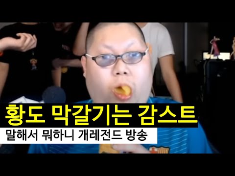 아이콘