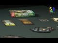 Play CLAIM Play Episode 242