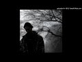 Bones - TheHealingFields 