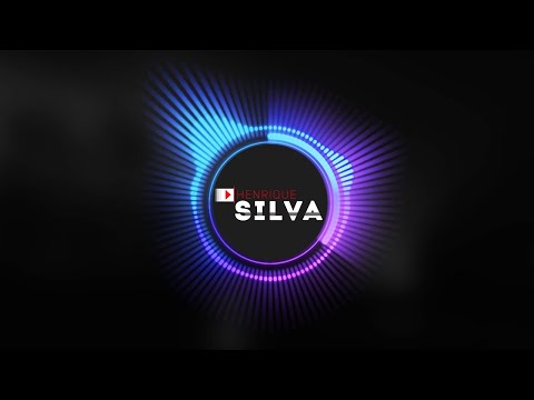 The Book Is On The Table - Alok (feat. JØRD & Dj MP4) [INSCREVA-SE || SUBSCRIBE]