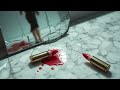 Lips on Fire (Lyrics) | Best 2025 Song