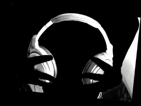 Lil Rain   Du bist für mich da Prod  von Mpolo Beats & Lil Rain