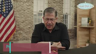 PFL-Daily Scripture Reading and Reflection - The Fasting That Pleases God - Feb. 16, 2024