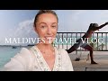 What It S Really Like Visiting The Maldives 2 Weeks At Six Senses Laamu ️ Travel Vlog