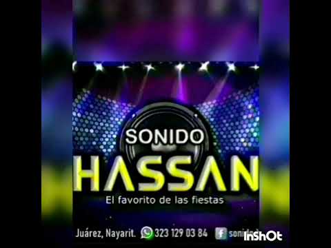 La Tachuela -  Invierno Musical.