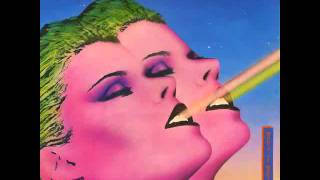 Lipps, Inc - Power