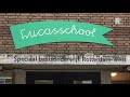 Zes jaar cel voor docent Lucasschool na misbruik