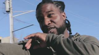 King Dee-I Just Really Want The Bag/Letter To Myself