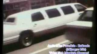Disco Bee - Bailando (Club Mix)