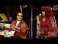 Chaka Khan featuring Stevie Wonder 