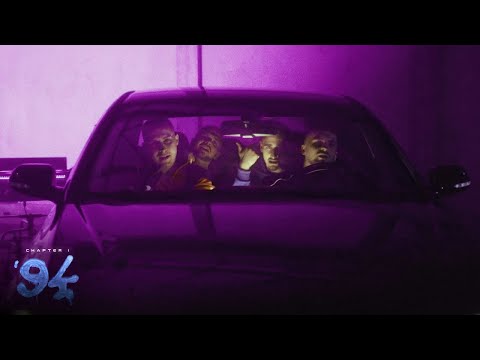 2Bona - SUKA ft. Fiko, Mufi