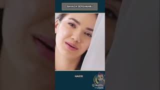 Download lagu 7 Oktober 2021 mp3 Download lagu 7 Oktober 2021 mp3