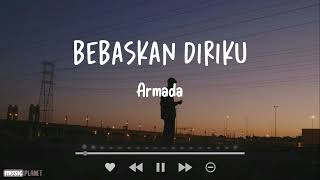 Download lagu Bebaskan Diriku - Armada (Lirik Lagu Cover by Ray Surajaya) mp3