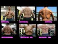 89から79kgダイエット成功 あと5㎏ 体の変化記録していきます