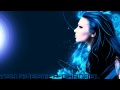 Fytch & Captain Crunch ft. Carmen Forbes - Raindrops