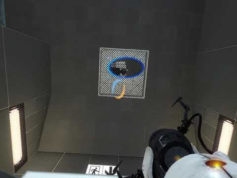 Reliquiae #10 by Mikeastro - unintended solution (GLITCH)