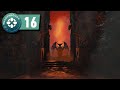 Diablo 4: Act VI - Dance of The Makers 1/3 Gameplay Walkthrough