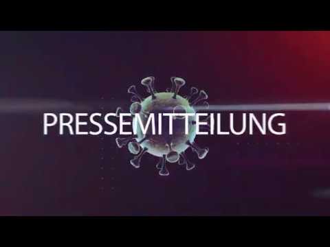 Festi Ramazan 2020 - Covid 19 - Pressemitteilung