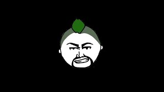 テスト配信