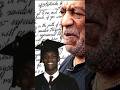 Bill Cosby's Son MURDERED | January 16 1997 #thisdayinhistory #truecrime #billcosby
