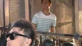 Download lagu GEISHA - Cukup Tak Lagi (HQ).mp4 mp3 Download lagu GEISHA - Cukup Tak Lagi (HQ).mp4 mp3