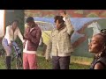 BNXN (Buju) – Kilometre (Remix) ft. Zinoleesky Instrumental BNXN (Buju) – Kilometre (Remix) ft. Zinoleesky Instrumental