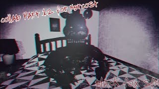 [SFM/FNAF:4] &quot;I&#39;m Sorry&quot; by Madame Macabre[Collab Part]