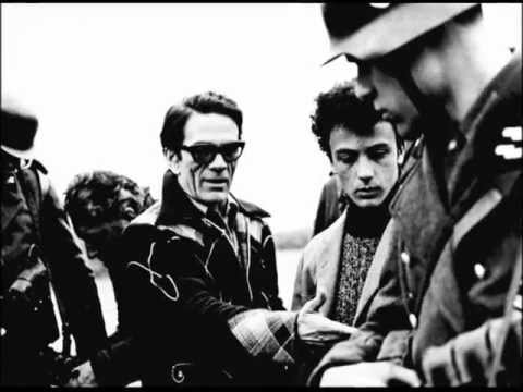 Salò: Yesterday and Today - Part 4