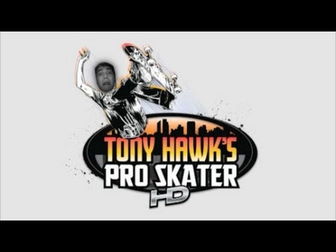 HESH SESH! W/ The Derp Crew [1/3]