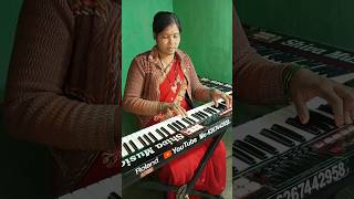 Download lagu Tum To thehre pardesi🤣🤣!! hindi piano #short#viral#youtubeshorts mp3