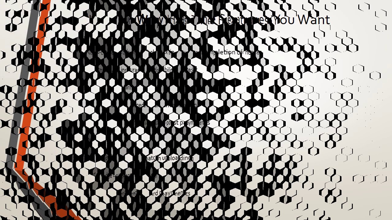 EHR Your Way Reviews and Features