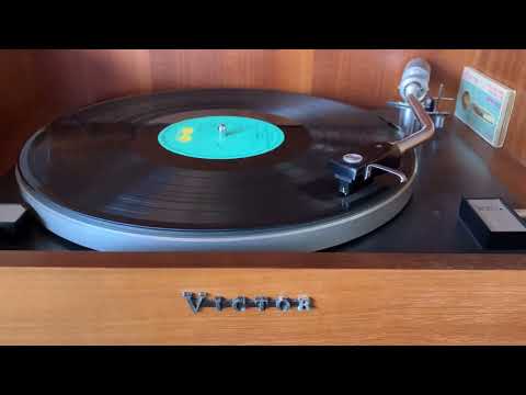 ポンタウレール - 定義