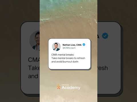 Top Skill for Career Success Vid 3 of 3 