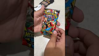 Vacation rips #pokemon