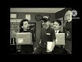 R D TV Deedle Dee Productions Judgemental Films 3 Arts Entertainment TCFTV Logos Part 1